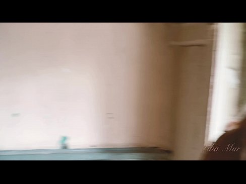 ❤️ കമ്മിന്റെ രുചി നിങ്ങളുടെ കുട്ടിക്കാലത്തെ ഓർമ്മിപ്പിക്കുന്നുണ്ടോ? ലൈംഗികത അശ്ലീലത്തിൽ ml.befuck-net.ru ❌️
